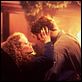 In einem fernen Land : photo Nicole Kidman, Ron Howard, Tom Cruise