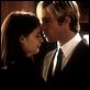 Rendezvous mit Joe Black : photo Brad Pitt, Claire Forlani, Martin Brest