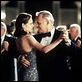 Rendezvous mit Joe Black : photo Anthony Hopkins, Claire Forlani, Martin Brest
