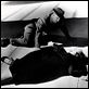 Niagara : photo Henry Hathaway, Joseph Cotten, Marilyn Monroe