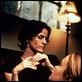photo Ally Sheedy, Lisa Cholodenko, Radha Mitchell