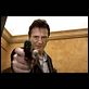 96 Hours : photo Liam Neeson, Pierre Morel