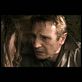 96 Hours : photo Arben Bajraktaraj, Liam Neeson, Pierre Morel