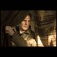 96 Hours : photo Arben Bajraktaraj, Liam Neeson, Pierre Morel