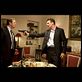 96 Hours : photo Liam Neeson, Olivier Rabourdin, Pierre Morel