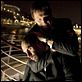 96 Hours : photo Liam Neeson, Pierre Morel