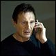 96 Hours : photo Liam Neeson, Pierre Morel