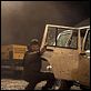 96 Hours : photo Liam Neeson, Pierre Morel
