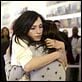 96 Hours : photo Famke Janssen, Maggie Grace, Pierre Morel