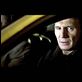 96 Hours : photo Liam Neeson, Pierre Morel