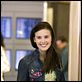 96 Hours : photo Maggie Grace, Pierre Morel