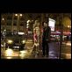 96 Hours : photo Arben Bajraktaraj, Liam Neeson, Pierre Morel