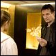 96 Hours : photo Arben Bajraktaraj, Liam Neeson, Pierre Morel