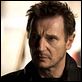 96 Hours : photo Arben Bajraktaraj, Liam Neeson, Pierre Morel