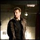 96 Hours : photo Liam Neeson, Pierre Morel