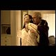 96 Hours : photo Maggie Grace, Nabil Massad, Pierre Morel