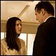 96 Hours : photo Arben Bajraktaraj, Liam Neeson, Pierre Morel