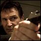 96 Hours : photo Liam Neeson, Pierre Morel