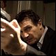 96 Hours : photo Liam Neeson, Pierre Morel