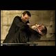 96 Hours : photo Liam Neeson, Pierre Morel
