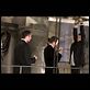 96 Hours : photo Gérard Watkins, Liam Neeson, Pierre Morel