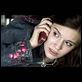 96 Hours : photo Maggie Grace, Pierre Morel