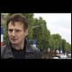 96 Hours : photo Arben Bajraktaraj, Liam Neeson, Pierre Morel