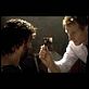 96 Hours : photo Arben Bajraktaraj, Liam Neeson, Pierre Morel