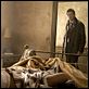 96 Hours : photo Arben Bajraktaraj, Liam Neeson, Pierre Morel