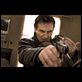 96 Hours : photo Arben Bajraktaraj, Liam Neeson, Pierre Morel