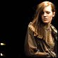 96 Hours : photo Maggie Grace, Pierre Morel