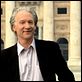 Religulous : photo Bill Maher, Larry Charles