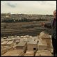 Religulous : photo Bill Maher, Larry Charles