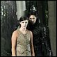 Robin Hood : photo Richard Armitage