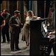 Paris, Paris : photo Christophe Barratier, Clovis Cornillac, Gérard Jugnot, Kad Merad, Nora Arnezeder