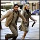 Spiel mit der Angst : photo Gerard Butler, Maria Bello, Mike Barker