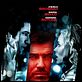 Spiel mit der Angst : poster Gerard Butler, Maria Bello, Mike Barker, Pierce Brosnan