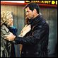 Spiel mit der Angst : photo Maria Bello, Mike Barker, Pierce Brosnan