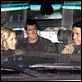 Spiel mit der Angst : photo Gerard Butler, Maria Bello, Mike Barker, Pierce Brosnan
