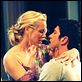 Spiel mit der Angst : photo Gerard Butler, Maria Bello, Mike Barker