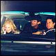 Spiel mit der Angst : photo Gerard Butler, Maria Bello, Mike Barker