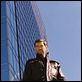 Spiel mit der Angst : photo Mike Barker, Pierce Brosnan