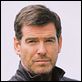 Spiel mit der Angst : photo Mike Barker, Pierce Brosnan