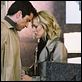 Spiel mit der Angst : photo Gerard Butler, Maria Bello, Mike Barker