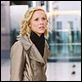 Spiel mit der Angst : photo Maria Bello, Mike Barker