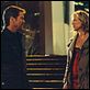 Spiel mit der Angst : photo Maria Bello, Mike Barker, Pierce Brosnan
