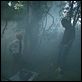 In the Electric Mist : photo Bertrand Tavernier, Tommy Lee Jones