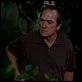 In the Electric Mist : photo Bertrand Tavernier, Tommy Lee Jones