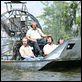 In the Electric Mist : photo Bertrand Tavernier, Peter Sarsgaard, Tommy Lee Jones