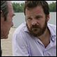 In the Electric Mist : photo Bertrand Tavernier, Peter Sarsgaard, Tommy Lee Jones